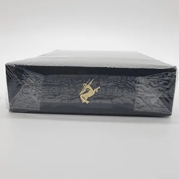 Remy Martin Deck Of Card - Picture 4 of 5